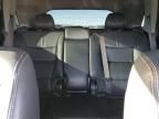 2012 KIA Sorento EX