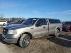 2006 Ford F150