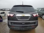 2016 Chevrolet Traverse LS