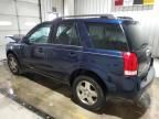 2007 Saturn Vue