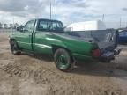 1995 Dodge RAM 2500