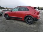 2024 KIA Niro EX