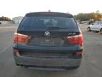 2012 BMW X3 XDRIVE28I