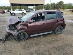 2004 Scion XA en venta en Gaston, SC