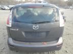 2010 Mazda 5