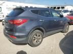 2015 Hyundai Santa FE Sport