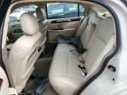 2004 Lincoln Town Car Executive