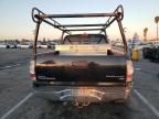 2013 Toyota Tacoma Double Cab Prerunner Long BED