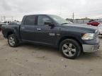 2014 Dodge RAM 1500 SLT