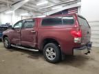 2008 Toyota Tundra Crewmax