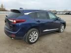 2019 Acura RDX