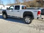 2008 GMC Sierra K1500