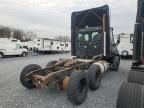 2016 Freightliner Cascadia 125