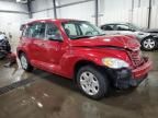 2006 Chrysler PT Cruiser Touring