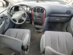 2007 Chrysler Town & Country LX