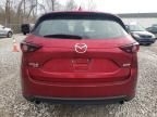 2018 Mazda CX-5 Sport