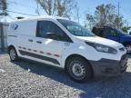 2017 Ford Transit Connect XL