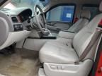 2009 Chevrolet Avalanche K1500 LT