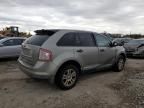 2008 Ford Edge SE