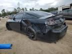 2013 Ford Mustang GT