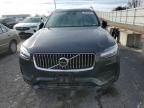 2021 Volvo XC90 T6 Momentum