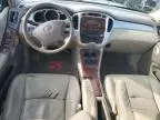 2006 Toyota Highlander Limited