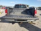 2004 Dodge Dakota SLT