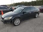 2014 Honda Accord Touring