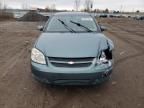 2009 Chevrolet Cobalt LT