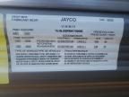 2021 Jayco JAY Flight