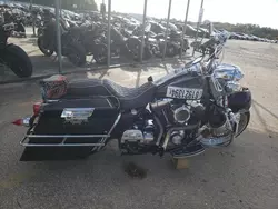 2006 Harley-Davidson Flhri en venta en Austell, GA