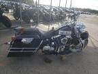 2006 Harley-Davidson Flhri