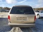 2000 Dodge Grand Caravan SE