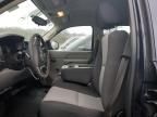 2007 GMC New Sierra C1500