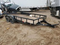 Salvage trucks for sale at Albuquerque, NM auction: 2022 Other 2022 'OTHER Heavy EQUIPMENT' Other