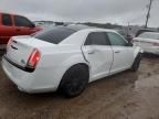 2011 Chrysler 300 Limited