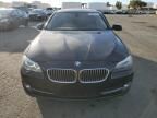 2011 BMW 535 XI