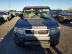 2010 Honda Element EX