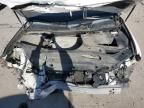 2014 Lexus RX 350 Base