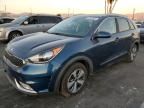 2018 KIA Niro FE