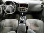 2006 Ford Escape XLT