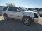 2008 Cadillac Escalade Luxury