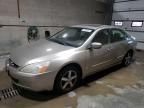 2003 Honda Accord EX