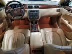 2008 Buick Lucerne CXL