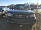 2003 Toyota Tundra Access Cab Limited