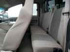 2008 Ford F250 Super Duty