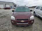 2007 Chevrolet Uplander LT