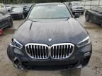 2020 BMW X5 Sdrive 40I