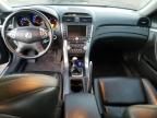 2006 Acura 3.2TL