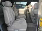 2003 Toyota Sienna LE